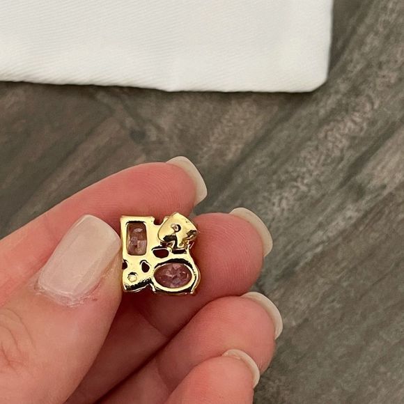 Kate Spade Earrings - Picture 5 of 5